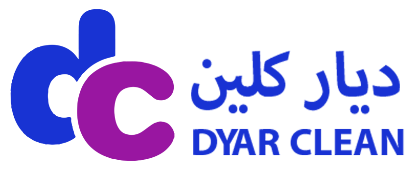 dyarclean